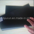 China Gute Qualität SBR Gummi Blatt / Mat / Boden / Rolle